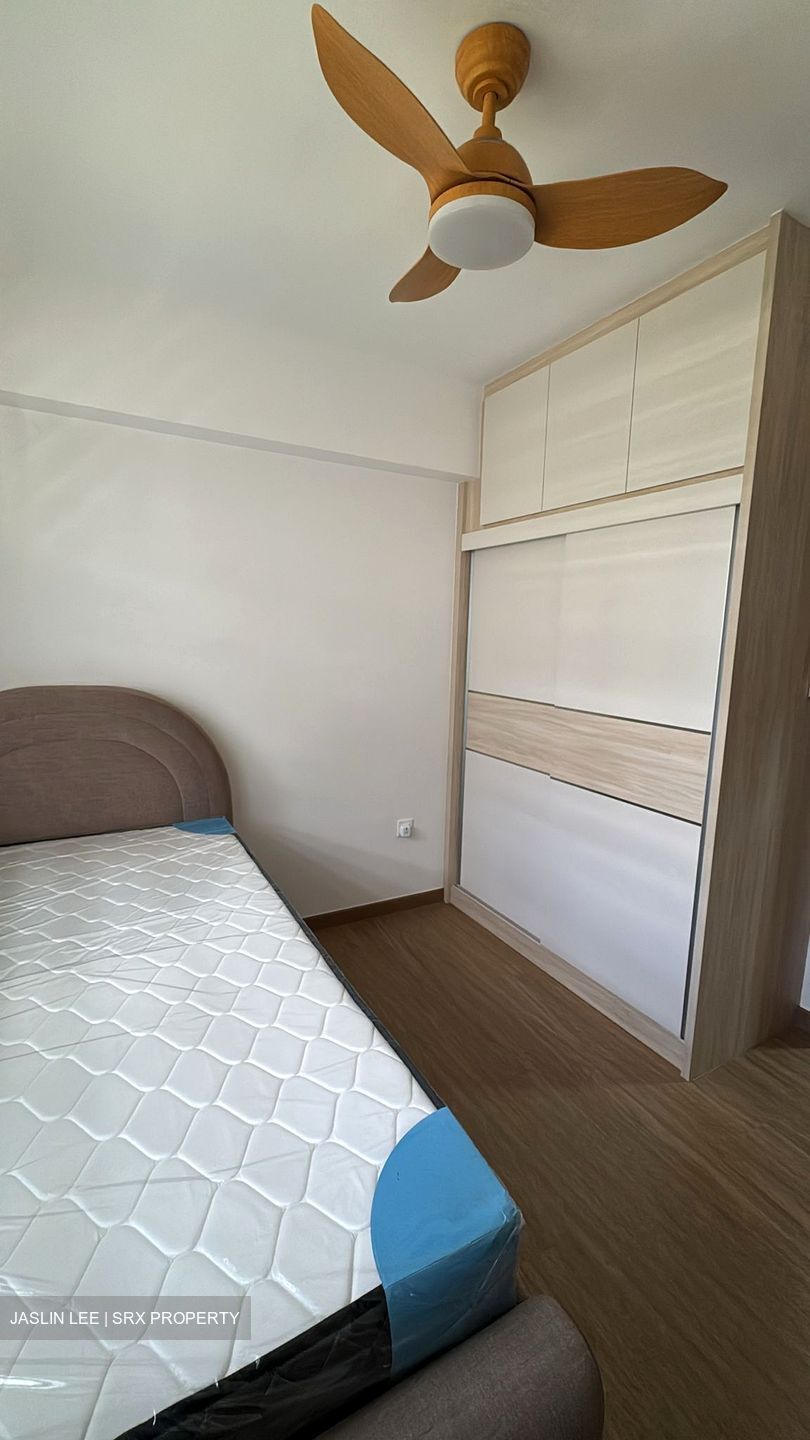 Yishun Avenue 6 (Yishun),  #526123251